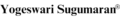 yogeswari.com