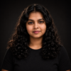 Yogeswari Sugumaran